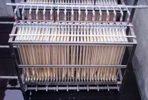 不畏风雪，冲锋在前！河南安博官方网站_安博anbo（中国）环保积极援建安阳方舱医院获河南日报报道