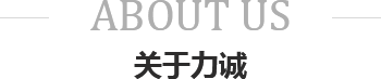 关于安博官方网站_安博anbo（中国）